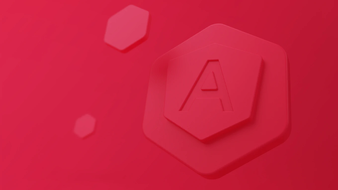 Fixing "Error: spawn EBADF" in Angular 22.2 ng serve and ng test