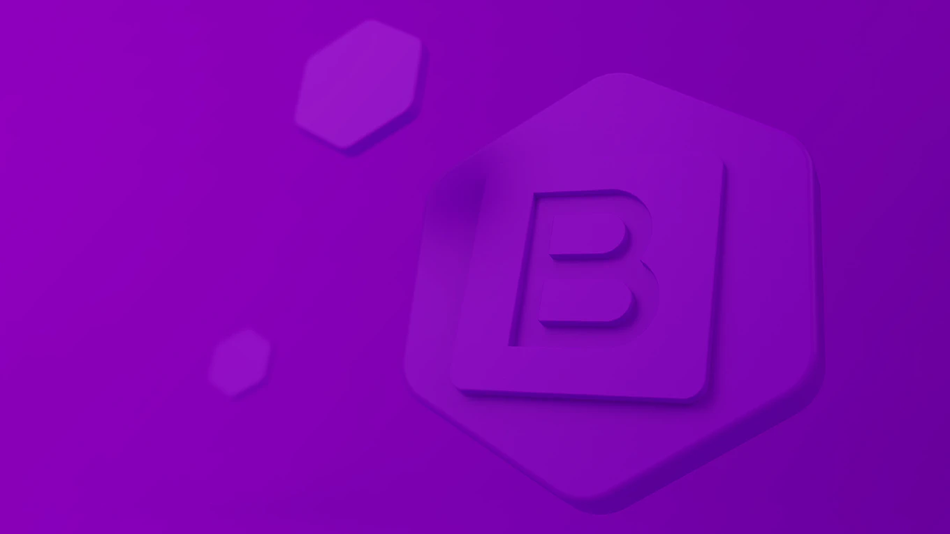 CoreUI PRO v5.29.1 - Time Picker and Calendar Fixes