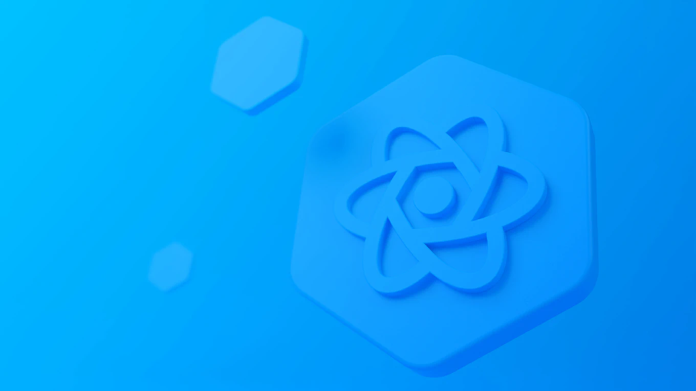 CoreUI PRO for React v5.29.1 - Time Picker, Calendar and Date Picker Fixes