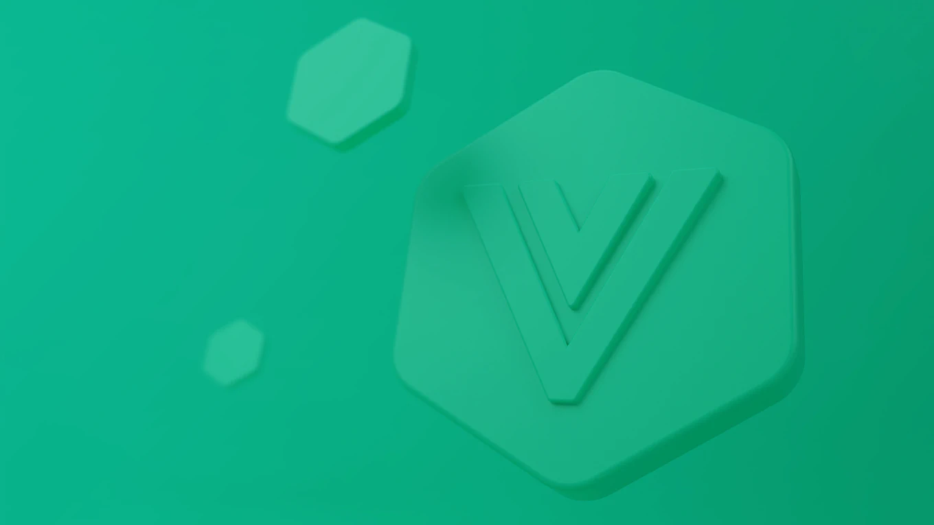 CoreUI PRO for Vue v5.22.1 - Time Picker, Calendar and Date Picker Fixes